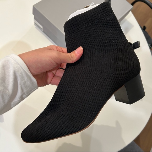 Everlane glove boot - Picture 6 of 7